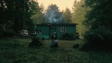 Zasłona do filmu "Jedna bitwa po drugiej" #510230
