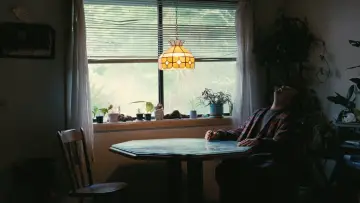 Zasłona do filmu "Jedna bitwa po drugiej" #510234