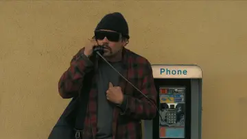 Zasłona do filmu "Jedna bitwa po drugiej" #510242