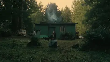 Zasłona do filmu "Jedna bitwa po drugiej" #510256