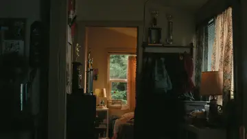 Zasłona do filmu "Jedna bitwa po drugiej" #510282