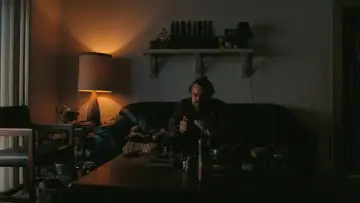 Zasłona do filmu "Jedna bitwa po drugiej" #510285