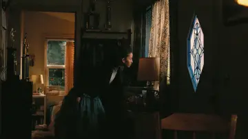 Zasłona do filmu "Jedna bitwa po drugiej" #510287