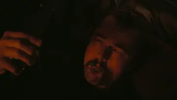 Zasłona do filmu "Jedna bitwa po drugiej" #510313