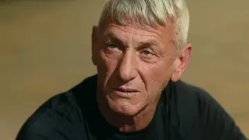 Zasłona do filmu "Jedna bitwa po drugiej" #510334