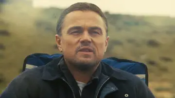 Zasłona do filmu "Jedna bitwa po drugiej" #510336