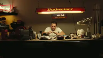 Zasłona do filmu "Jedna bitwa po drugiej" #510342
