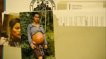 Zasłona do filmu "Jedna bitwa po drugiej" #510359