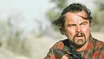Zasłona do filmu "Jedna bitwa po drugiej" #510368