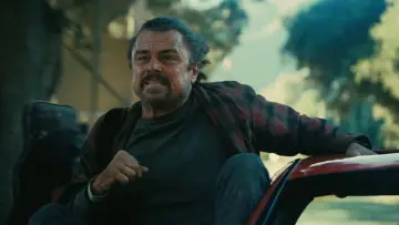 Zasłona do filmu "Jedna bitwa po drugiej" #510370