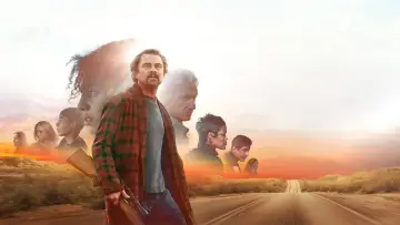 Zasłona do filmu "Jedna bitwa po drugiej" #510381