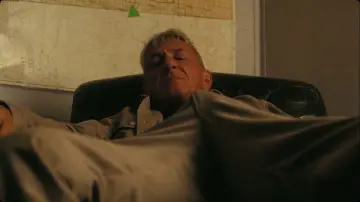 Zasłona do filmu "Jedna bitwa po drugiej" #510392