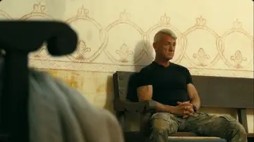Zasłona do filmu "Jedna bitwa po drugiej" #510397