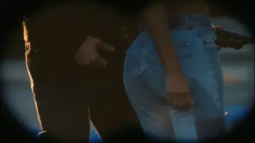 Zasłona do filmu "Jedna bitwa po drugiej" #510410