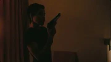 Zasłona do filmu "Jedna bitwa po drugiej" #510428