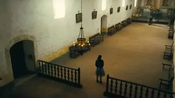 Zasłona do filmu "Jedna bitwa po drugiej" #510430