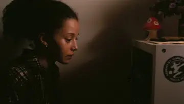 Zasłona do filmu "Jedna bitwa po drugiej" #510438