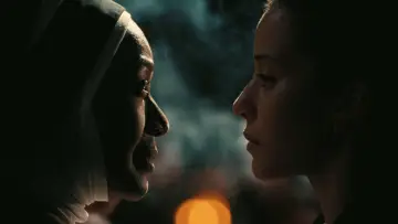 Zasłona do filmu "Jedna bitwa po drugiej" #510443