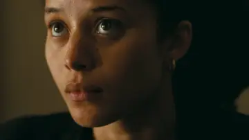 Zasłona do filmu "Jedna bitwa po drugiej" #510473