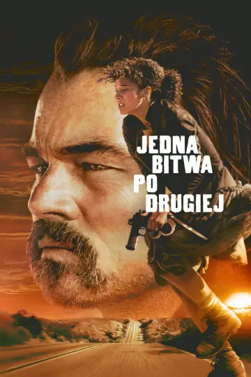 Jedna bitwa po drugiej