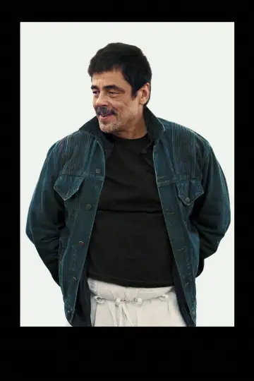 Plakat do filmu "Jedna bitwa po drugiej" #510768