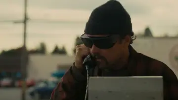 Zasłona do filmu "Jedna bitwa po drugiej" #764799