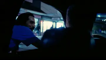 Zasłona do filmu "Jedna bitwa po drugiej" #797372