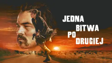 Zasłona do filmu "Jedna bitwa po drugiej" #909890