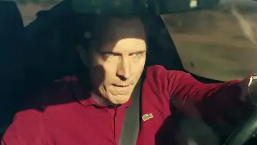 Zasłona do filmu "Jedna bitwa po drugiej" #959886