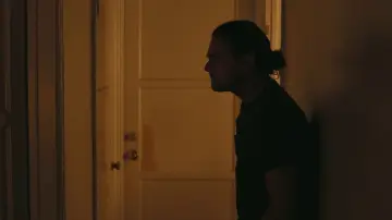 Zasłona do filmu "Jedna bitwa po drugiej" #959887