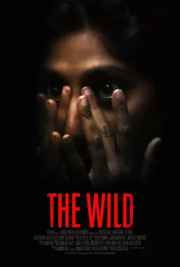 The Wild