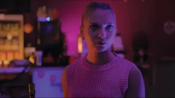 Zasłona do filmu "Dzień Założycieli" #1165513