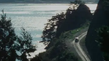 Zasłona do filmu "バイバイ・ラブ" #1138474