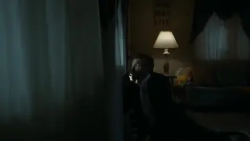 Zasłona do filmu "The Disinvited" #1095233