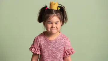Prinsessa Pikkiriikki