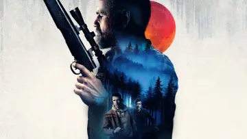 Zasłona do filmu "Zatmění" #722815