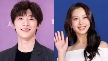 Zasłona do filmu "고백하지 않는 이유" #1149825