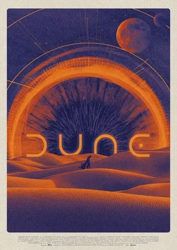 Plakat do filmu "Amerykańska fikcja" #311438