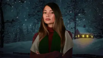 Zasłona do filmu "It