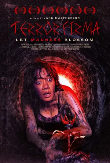 Terror Firma