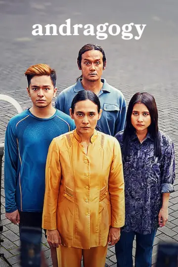 Budi Pekerti