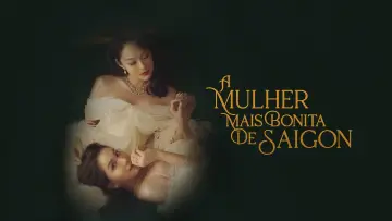 Zasłona do filmu "Chị Chị Em Em 2" #1170486