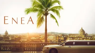 Enea