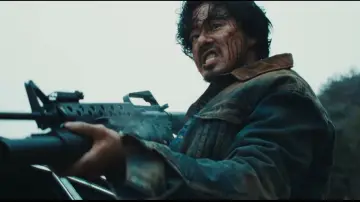 Zasłona do filmu "Witajcie w Hope" #1638076