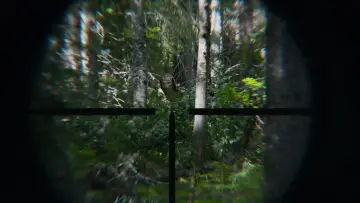 Zasłona do filmu "Witajcie w Hope" #1911712