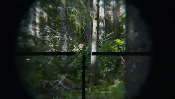 Zasłona do filmu "Witajcie w Hope" #1911713