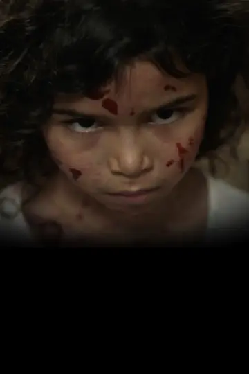 Plakat do filmu "Birth/Rebirth" #465196