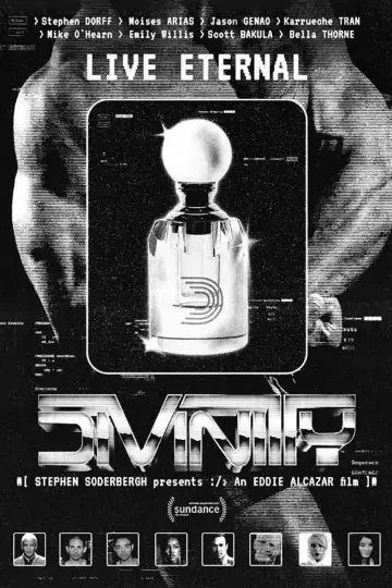 Bóstwo