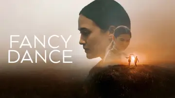 Zasłona do filmu "Piękny taniec" #885271