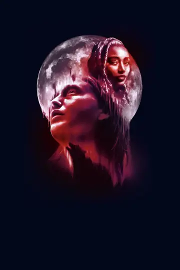 Plakat do filmu "My Animal" #387076